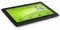 TrekStor SurfTab ventos 10.1, 16GB Vorschaubild