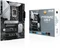 ASUS Prime Z690-P-CSM (Intel 1700) Vorschaubild