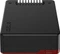 Argon40 NEO 5 für Raspberry Pi 5, mit Lüfter, BRED Vorschaubild