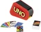 UNO Extreme! Vorschaubild