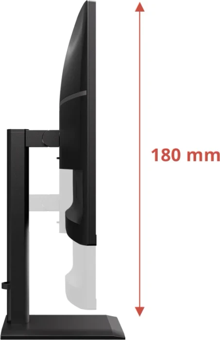 AOC Q32E4U, 31.5"