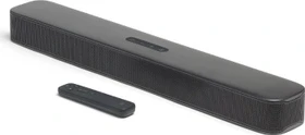 JBL Bar 2.0 All-In-One