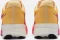 New Balance FuelCell SuperComp Elite v5 tangerine heat/white peach/pink heat (Damen) Vorschaubild
