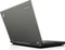 Lenovo ThinkPad T540p, Core i7-4700MQ, 16GB RAM, 500GB HDD, UMTS, DE Vorschaubild