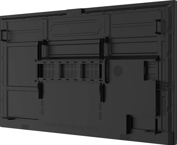 iiyama ProLite TE9813A-B2AG, 97.5"
