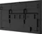 iiyama ProLite TE9813A-B2AG, 97.5" Vorschaubild