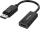 Hama Videoadapter DisplayPort/HDMI (00200335)