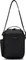 Pacsafe Notebook Tasche V Tour Crossbody, schwarz Vorschaubild