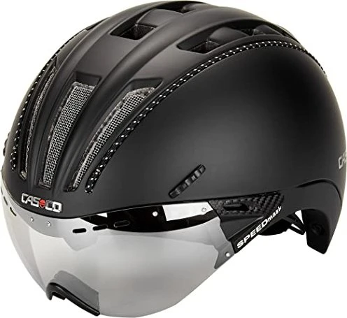 Casco Roadster Plus Helm