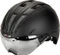 Casco Roadster Plus Helm Vorschaubild
