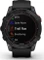 Garmin Fenix 7 Solar slate grey/black Vorschaubild