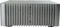 Nanum SE-TC5, silber, Mini-ITX Vorschaubild