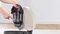 Bosch BGC05AAA1 Vorschaubild