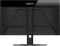 GIGABYTE M28U, 28" Vorschaubild