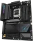 GIGABYTE X870E AORUS Pro (AMD AM5) Vorschaubild
