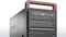 Lenovo ThinkCentre M900 Tower, Core i5-6500, 4GB RAM, 500GB HDD, DE Vorschaubild