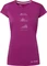 Vaude Tekoa Wool Funktionsshirt kurzarm (Damen) Vorschaubild