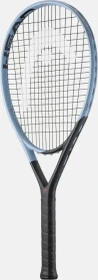 Head Instinct Instinct PWR 115 Tennisschläger
