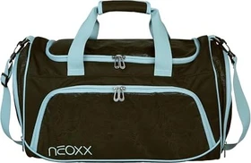 Neoxx Move Queen of the nite Sporttasche