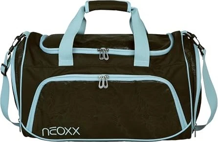 Neoxx Move Sporttasche