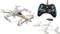 Revell Control RC Star Wars X-Wing Fighter Adventskalender Vorschaubild
