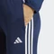 adidas Tiro 23 League Trainingshose lang team navy blue 2 (Damen) Vorschaubild