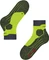 Falke RU Trail Socken matrix (Herren) Vorschaubild