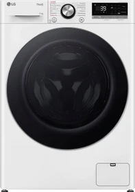 LG F6WR7012 Frontlader