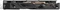 GIGABYTE Radeon RX 580 Gaming 8G (Rev. 2.0), 8GB GDDR5, HDMI, 3x DP Vorschaubild