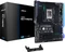 ASRock Z690 Extreme (Intel 1700) Vorschaubild