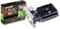 INNO3D GeForce GT 610, 2GB DDR3, VGA, DVI, HDMI Vorschaubild