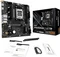 ASRock A620AM-X WiFi (AMD AM5) Vorschaubild