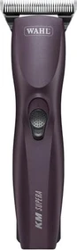 Wahl KM Supera Horse Schermaschine, 411g