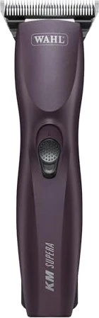 Wahl KM Supera Horse Schermaschine, 411g
