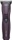 Wahl KM Supera Horse Schermaschine, 411g (1263-0473)