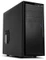 NZXT Source 210 Elite schwarz Vorschaubild