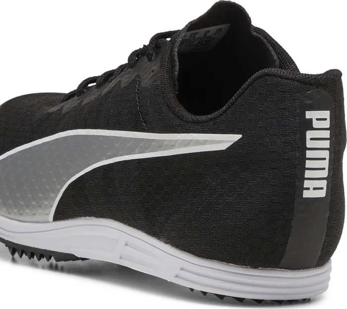 Puma evoSPEED Distance 11 puma black/puma white