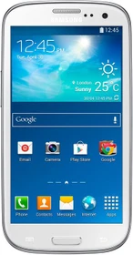 Samsung Galaxy S3 Neo i9301i weiß