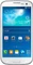 Samsung Galaxy S3 Neo Vorschaubild
