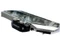 Watercool Heatkiller GPU-X3 GTX 780/780 Ti/Titan/Titan Black Acrylic Edition Vorschaubild