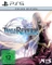 The Legend of Heroes: Trails into Reverie (PS5) Vorschaubild
