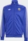 adidas FIFA WM 2026 Argentinien Originals Jacke kurzarm lucid blue (Herren) Vorschaubild
