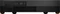 Optoma UHZ65UST Vorschaubild