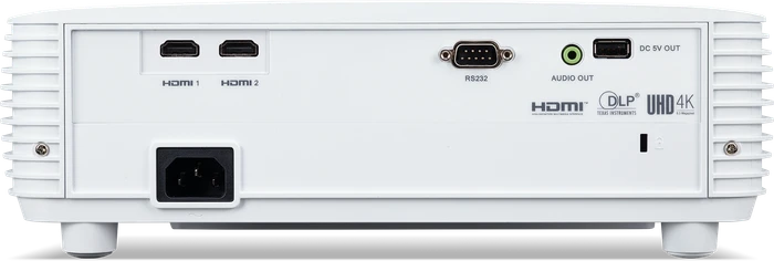 Acer H6815BD