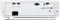 Acer H6815BD Vorschaubild