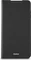 Hama Handytasche Daily Protect für Samsung Galaxy S25 Edge schwarz Vorschaubild