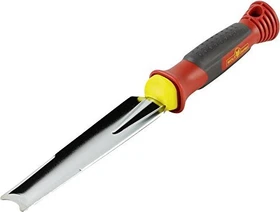 Wolf-Garten KS-2K Unkrautstecher