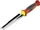 Wolf-Garten KS-2K Unkrautstecher (2771000)