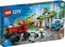 LEGO City - Raubüberfall mit dem Monster-Truck Vorschaubild