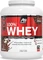 All Stars 100% Whey Protein BCAA 2.27kg Vorschaubild